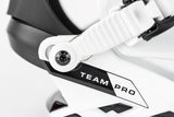 Nitro Team Pro White 2026