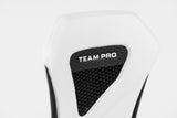 Nitro Team Pro White 2026