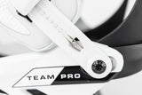 Nitro Team Pro White 2026