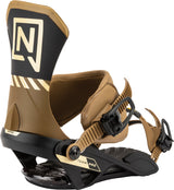 Nitro Team Pro MK 2026