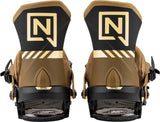 Nitro Team Pro MK 2026