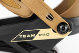Nitro Team Pro MK 2026