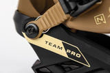 Nitro Team Pro MK 2026