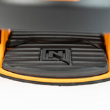 Nitro Rambler Orange