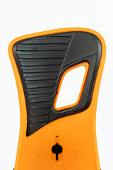 Nitro Rambler Orange