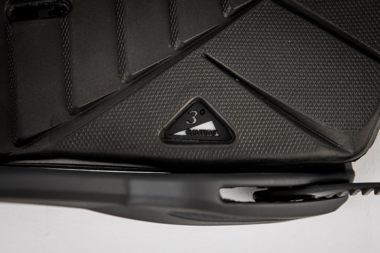Nitro Team x Volcom