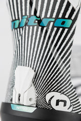 Nitro Team x Volcom