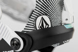 Nitro Team x Volcom