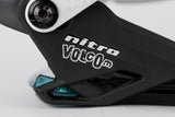 Nitro Team x Volcom