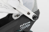 Nitro Team x Volcom