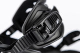 Nitro Talent Unisex Black 2026