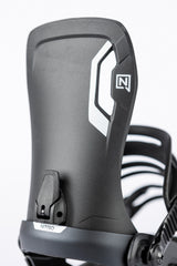 Nitro Talent Unisex Black 2026
