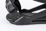 Nitro Talent Unisex Black 2026