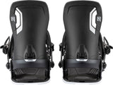 Nitro Talent Unisex Black 2026