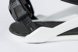Nitro Talent Unisex White 2026