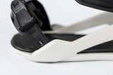 Nitro Talent Unisex Grey 2026