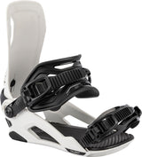 Nitro Talent Unisex Grey 2026