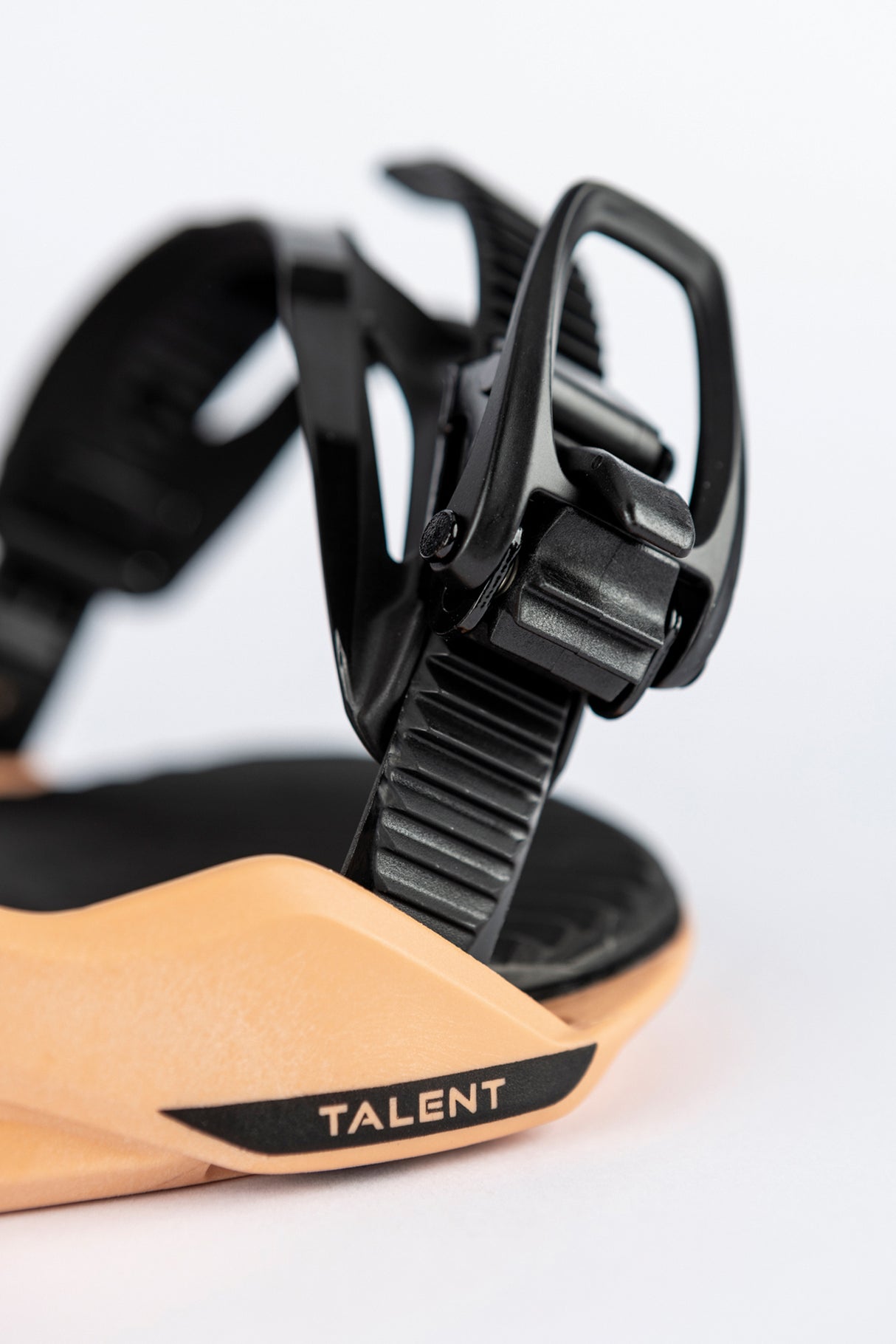 Nitro Talent Unisex Coral 2026