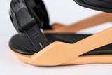 Nitro Talent Unisex Coral 2026