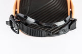 Nitro Talent Unisex Coral 2026