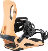 Nitro Talent Unisex Coral 2026