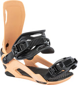 Nitro Talent Unisex Coral 2026