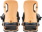 Nitro Talent Unisex Coral 2026