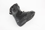 Nitro Crown TLS Womens Black