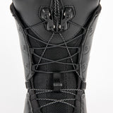 Nitro Crown TLS Womens Black
