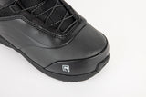 Nitro Crown TLS Womens Black