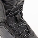 Nitro Crown TLS Womens Black