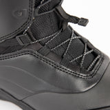 Nitro Crown TLS Womens Black