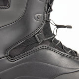 Nitro Crown TLS Womens Black