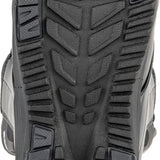 Nitro Crown TLS Womens Black
