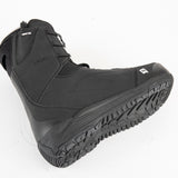 Nitro Anthem TLS Mens Black