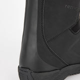 Nitro Anthem TLS Mens Black