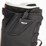 Nitro Anthem TLS Mens Black
