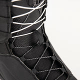 Nitro Anthem TLS Mens Black