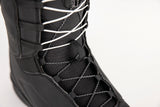 Nitro Anthem TLS Mens Black