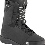 Nitro Anthem TLS Mens Black