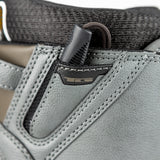 Nitro Team TLS Mens Charcoal