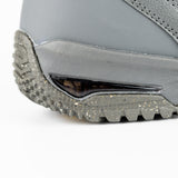 Nitro Team TLS Mens Charcoal