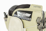 Nitro Team TLS Desert 2026