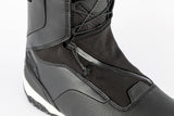 Nitro Venture Pro TLS Black 2026