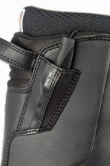 Nitro Venture Pro TLS Black 2026