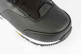 Nitro Venture Pro TLS Black 2026