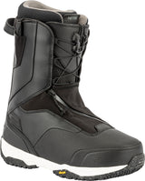 Nitro Venture Pro TLS Black 2026