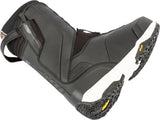 Nitro Venture Pro TLS Black 2026