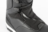 Nitro Venture Pro Lace Black 2026