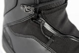 Nitro Venture Pro Lace Black 2026